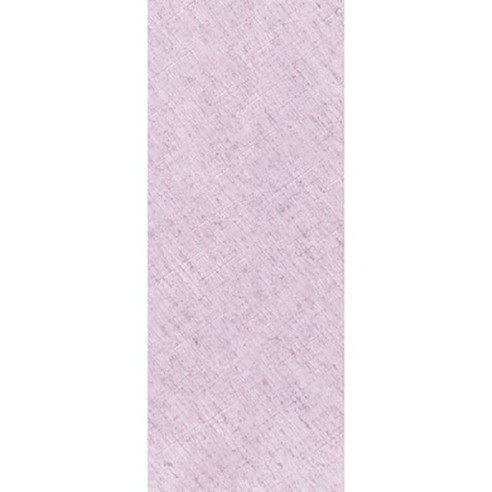 Kai фаянс 20х50 ажур розов 5822 - 2