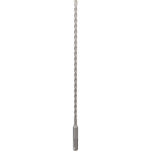 Свредло SDS Plus-1 10х400х460 мм BOSCH - 1