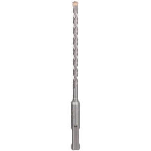 Свредло SDS Plus-1 4х50х110 мм BOSCH