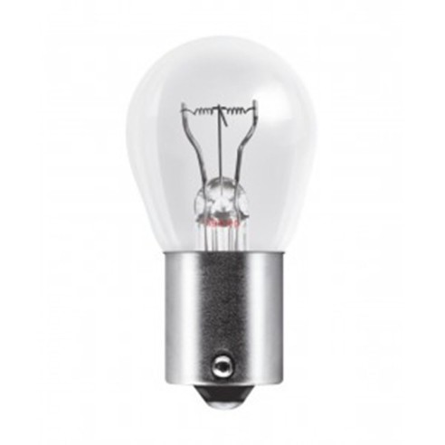 Автомобилна лампа OSRAM 7528 12V 21/5W P21/5W BAY15d - 1