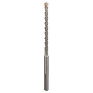 Свредло SDS Max-7 14х400х540 мм BOSCH - 1