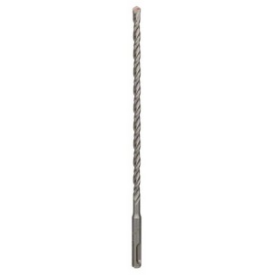 Свредло SDS Plus-3 10х200х260 мм BOSCH - 1