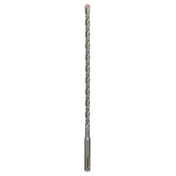 Свредло SDS Plus-3 10х200х260 мм BOSCH - 1