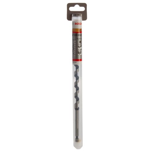 Винтово свредло за дърво 10x170x235 мм BOSCH - 2