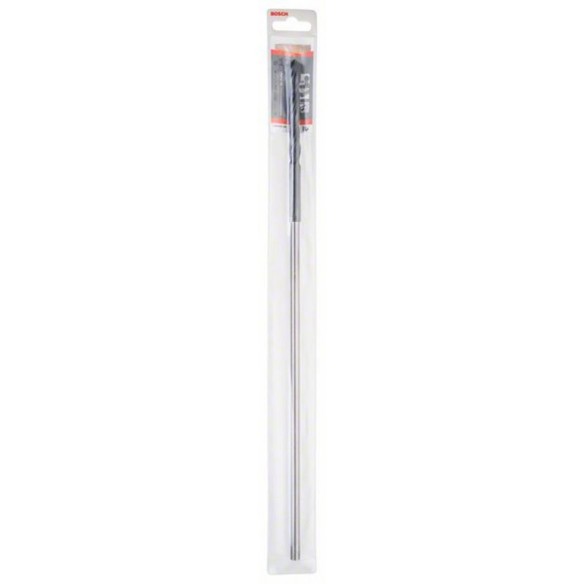 Кофражно и инсталационно свредло 10x400 мм BOSCH - 2