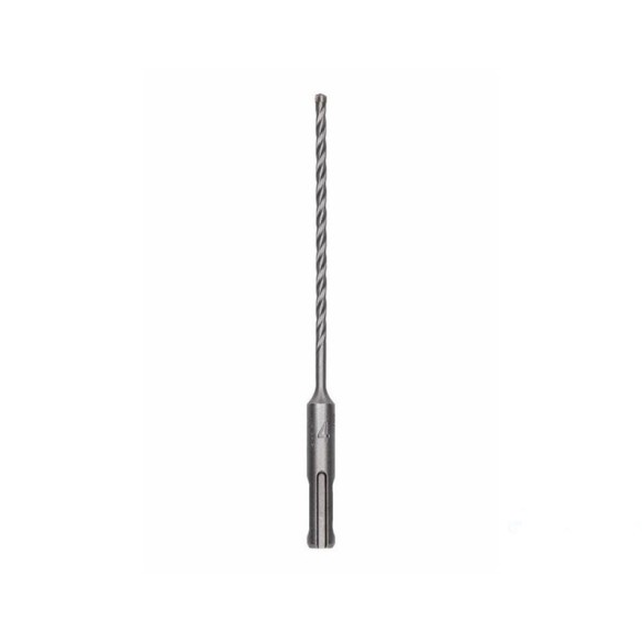 Свредло SDS Plus-5X 4х100х160 мм BOSCH - 1