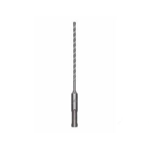 Свредло SDS Plus-5X 6х250х310 мм BOSCH - 1