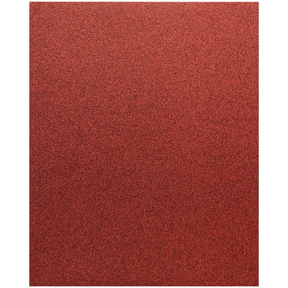Шкурка на лист C420 230x280 мм G240 BOSCH