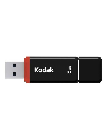 Флаш памет USB2.0 8GB Kodak