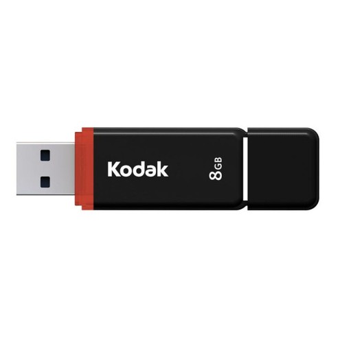 Флаш памет USB2.0 8GB Kodak