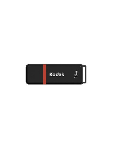 Флаш памет USB2.0 16GB Kodak - 1