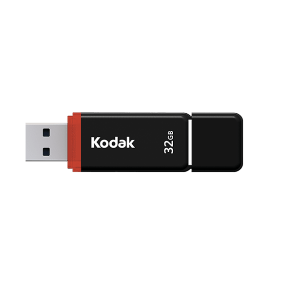 Флаш памет USB2.0 32GB Kodak