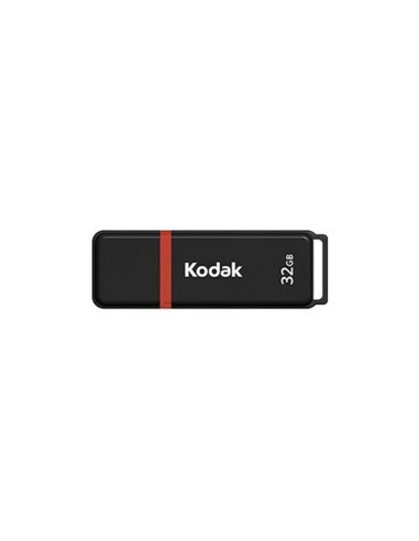 Флаш памет USB2.0 32GB Kodak