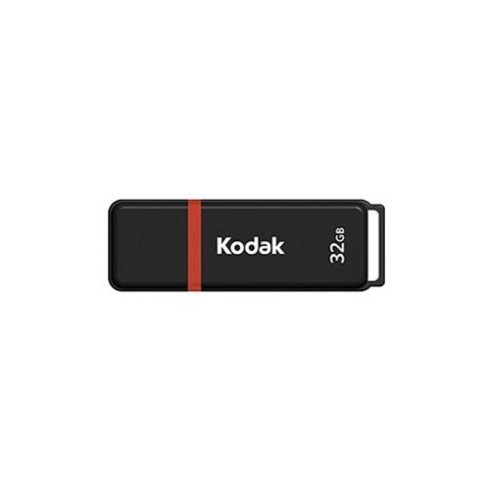 Флаш памет USB2.0 32GB Kodak