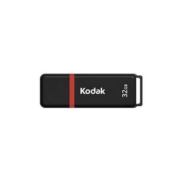 Флаш памет USB2.0 32GB Kodak