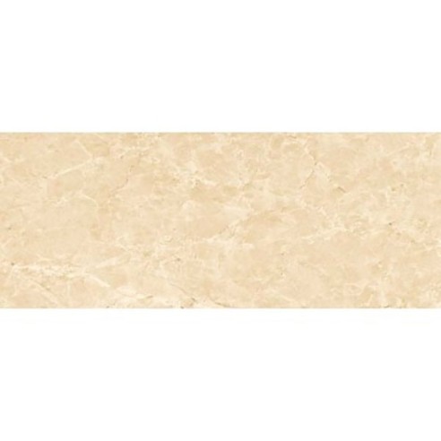 Kai фаянс 20х50 виста светло бежов 5827 - 4