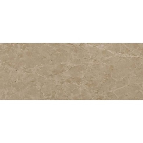 Kai фаянс 20х50 виста бежов 5828 - 2