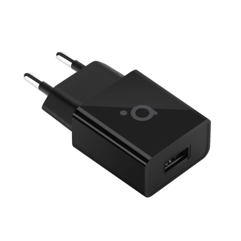 Зарядно CH202 1xUSB 220v 2.4A ACME - 1