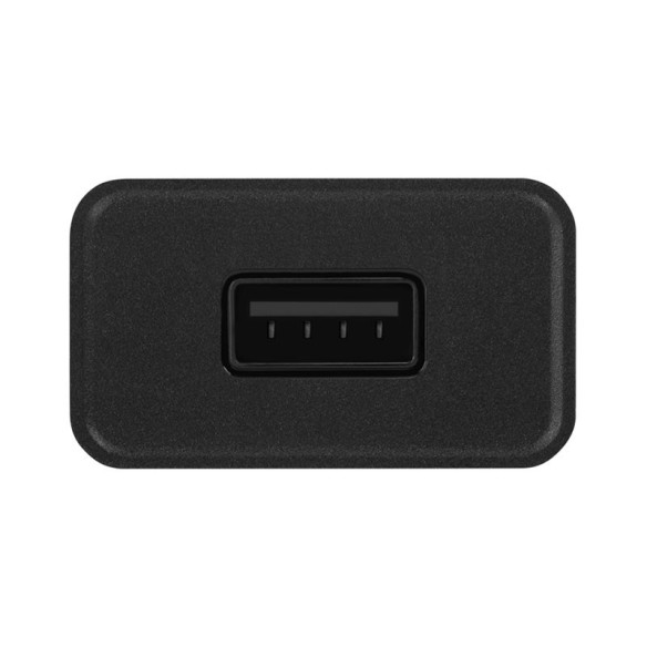 Зарядно CH202 1xUSB 220v 2.4A ACME - 2