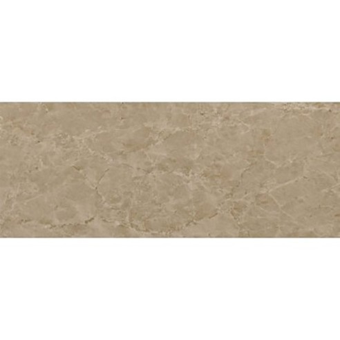 Kai фаянс 20х50 виста бежов 5828 - 3