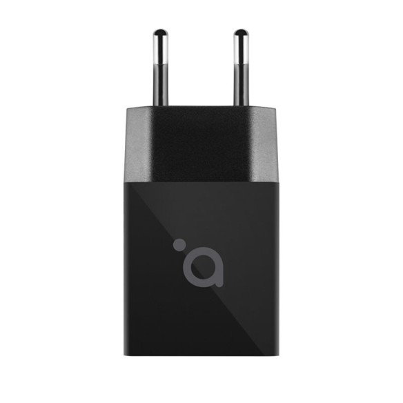 Зарядно CH202 1xUSB 220v 2.4A ACME - 3