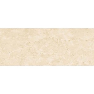 Kai фаянс 20х50 виста крем 5840 - 1 2