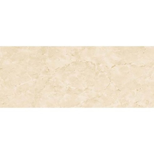Kai фаянс 20х50 виста крем 5840 - 2