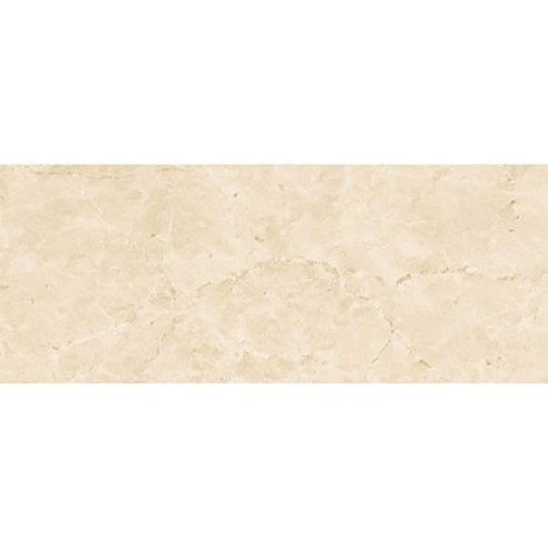 Kai фаянс 20х50 виста крем 5840 - 3