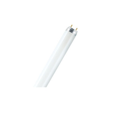 Луминисцентна пура 865 18W Smartlux Pro Osram - 1