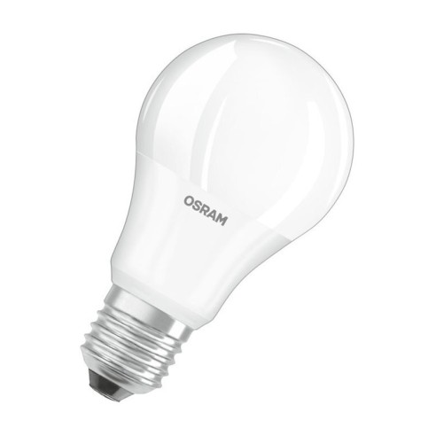 LED крушка OSRAM Value CLA75 10.5W 840 E27 - 1