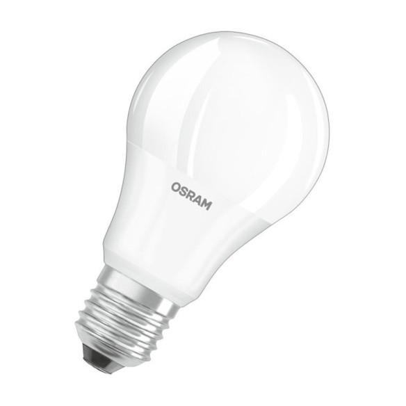 LED крушка OSRAM Value CLA60 806Lm 8.5W 865 E27 - 1