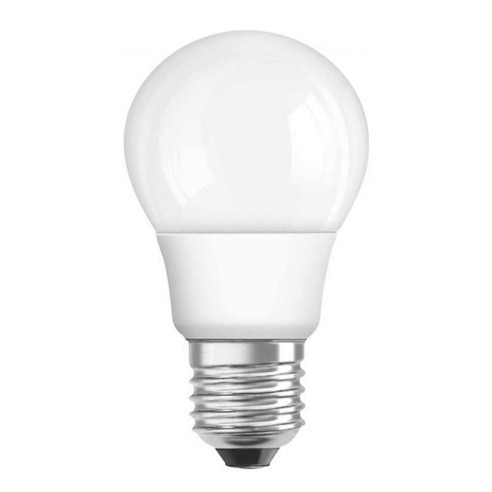 LED крушка OSRAM PCLA60 110W 840 220-240VFR E27 - 1