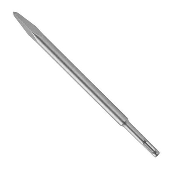 Секач-шило SDS-Plus Eco 250 мм 1 бр - BOSCH - 1