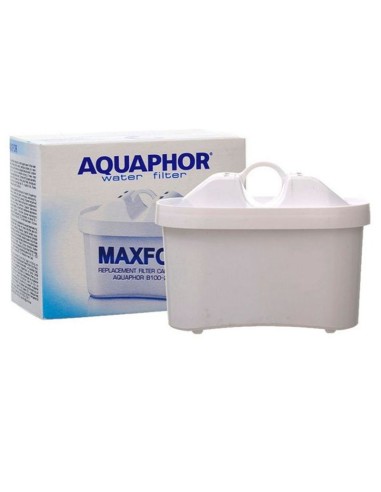 Филтър за вода Aquaphor B25 - 1