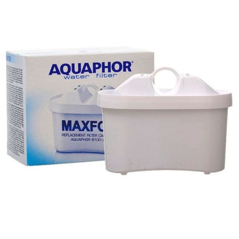 Филтър за вода Aquaphor B25 - 1