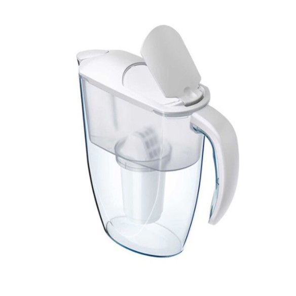 Kaна Aquaphor Смайл А5 2.4 л - 2