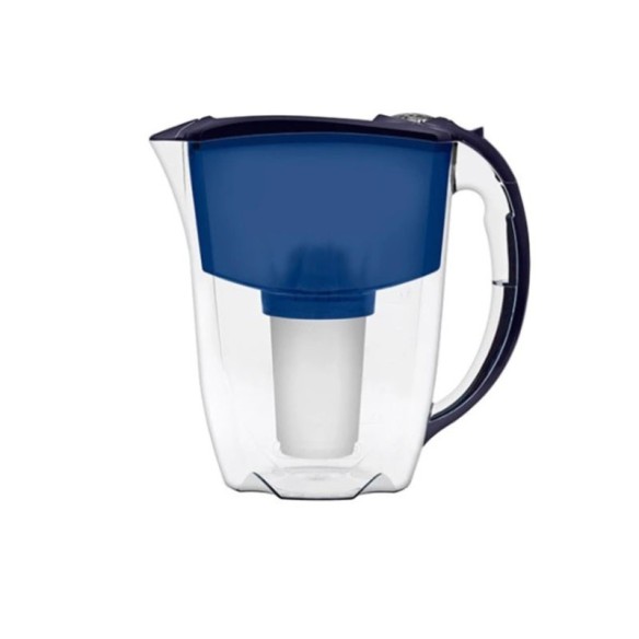 Kaна Aquaphor Престиж А5 2.8 л - 2