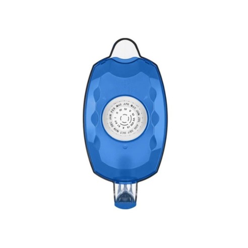 Kaна Aquaphor Престиж А5 2.8 л - 3