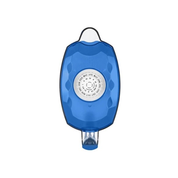 Kaна Aquaphor Престиж А5 2.8 л - 3