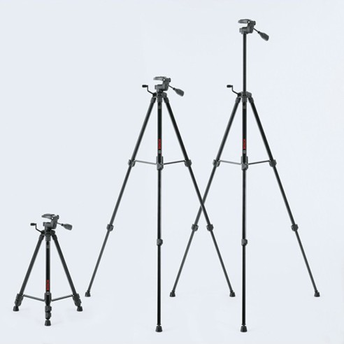 Строителен статив алуминиев BT 150 Professional BOSCH