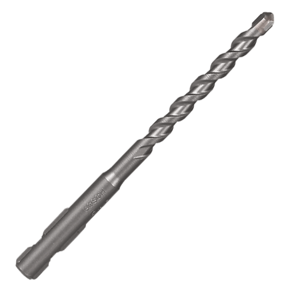 Свредло универсално SDS-Quick 7x55x100 мм BOSCH - 1