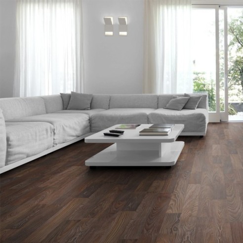 Ламиниран паркет 8мм d3580 бродуей - 2