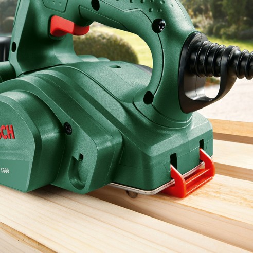 Електрическо ренде PHO 1500 550W BOSCH