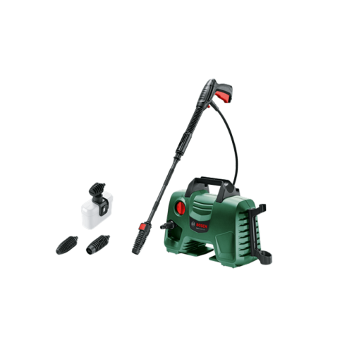 Водоструйка EasyAquatak 110 W BOSCH