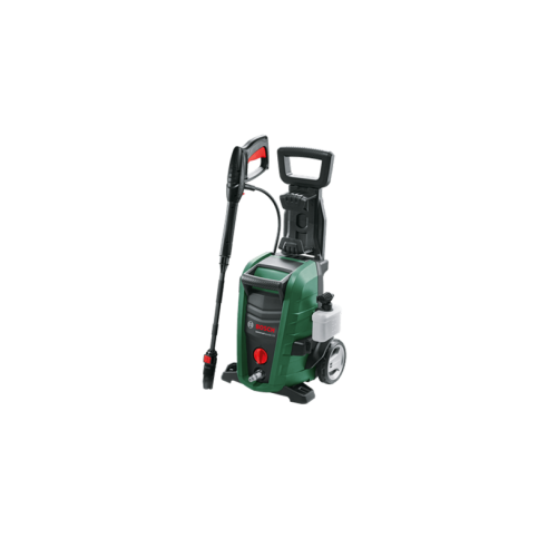 Водоструйка UniversalAquatak 125 1500 W BOSCH - 1