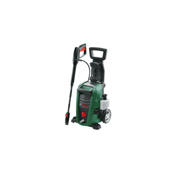 Водоструйка UniversalAquatak 125 1500 W BOSCH - 1