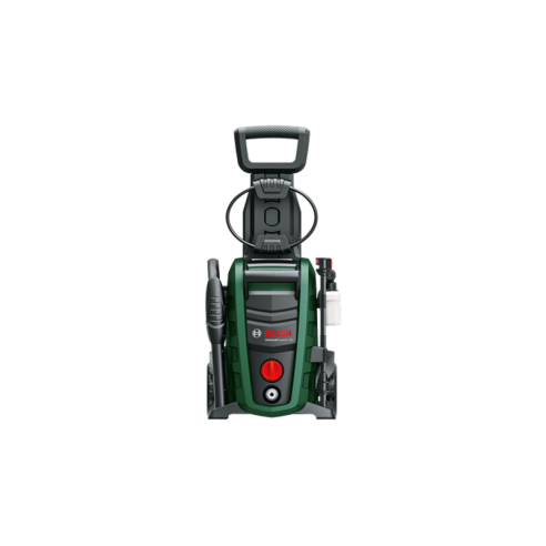 Водоструйка UniversalAquatak 125 1500 W BOSCH - 2