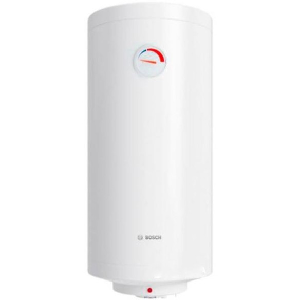 Вертикален бойлер Tronic TR2000T 80 SB 2000 W, 80 л BOSCH - 1