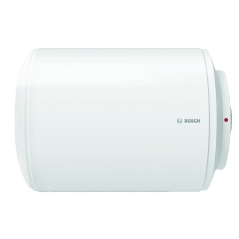 Хоризонтален бойлер Tronic TR1000T 80 HB 2000 W, 80 л BOSCH - 1