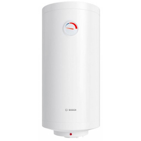 Вертикален бойлер Tronic TR2000T 50 SB Slim 50 л BOSCH - 1